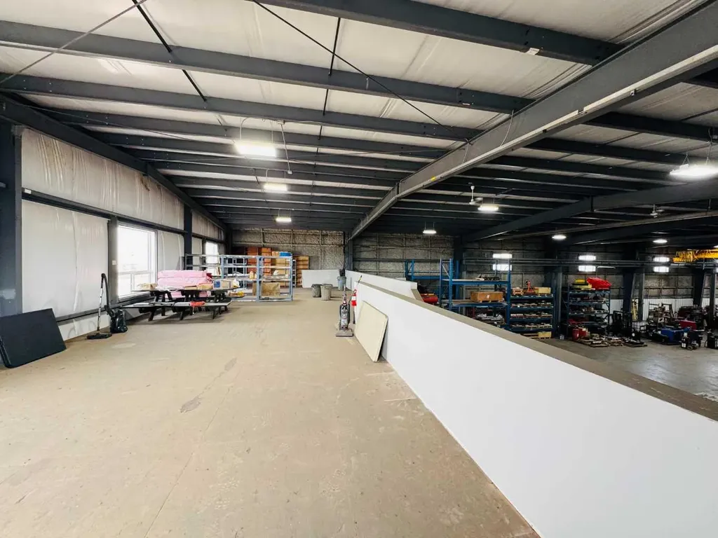 3912 68th Avenue Leduc AB T9E 0Z4