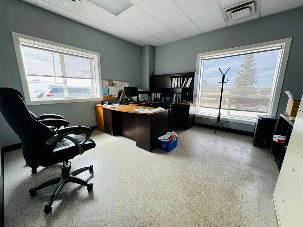3912 68th Avenue Leduc AB T9E 0Z4