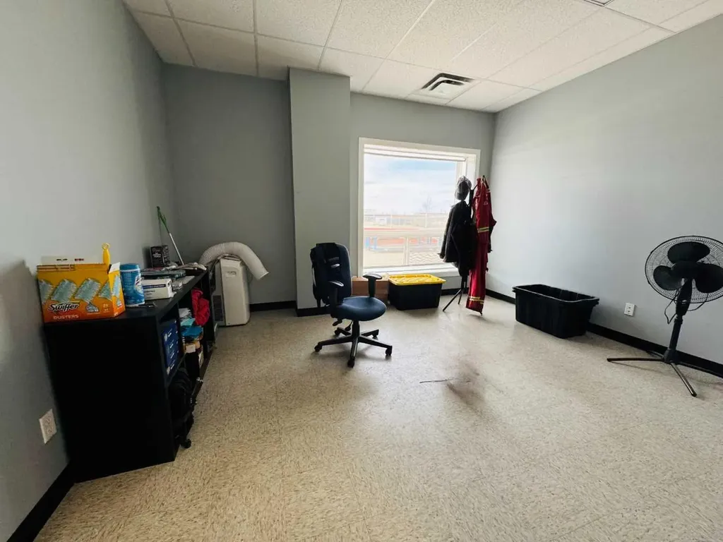3912 68th Avenue Leduc AB T9E 0Z4