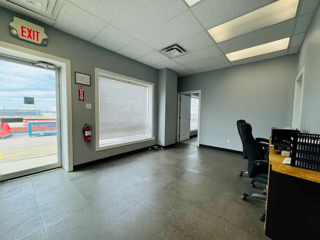3912 68th Avenue Leduc AB T9E 0Z4