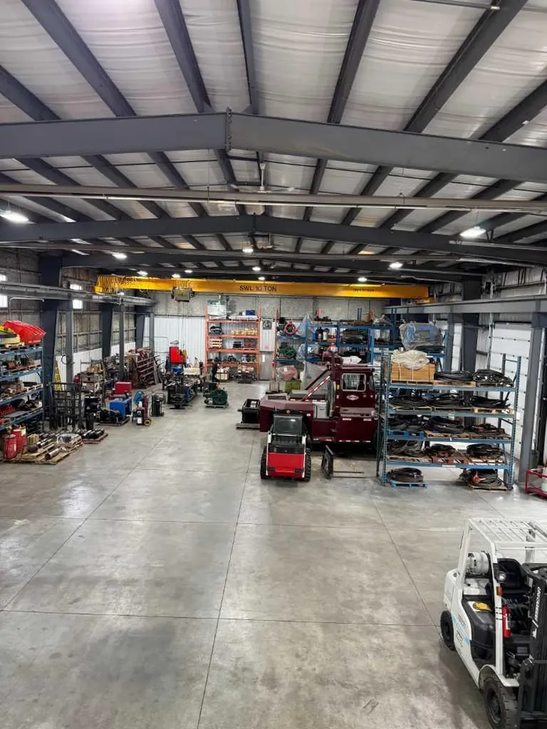 3912 68th Avenue Leduc AB T9E 0Z4