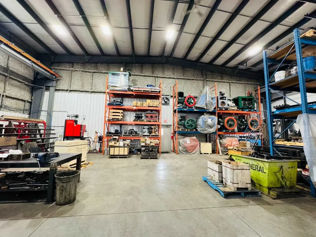 3912 68th Avenue Leduc AB T9E 0Z4