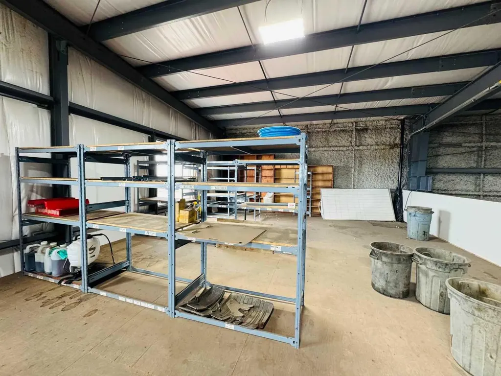 3912 68th Avenue Leduc AB T9E 0Z4