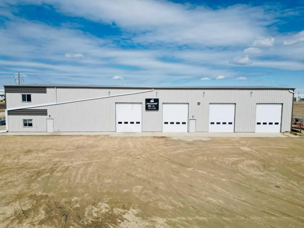 3912 68th Avenue Leduc AB T9E 0Z4
