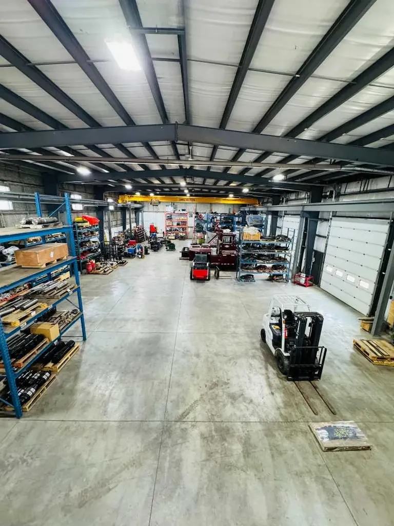 3912 68th Avenue Leduc AB T9E 0Z4
