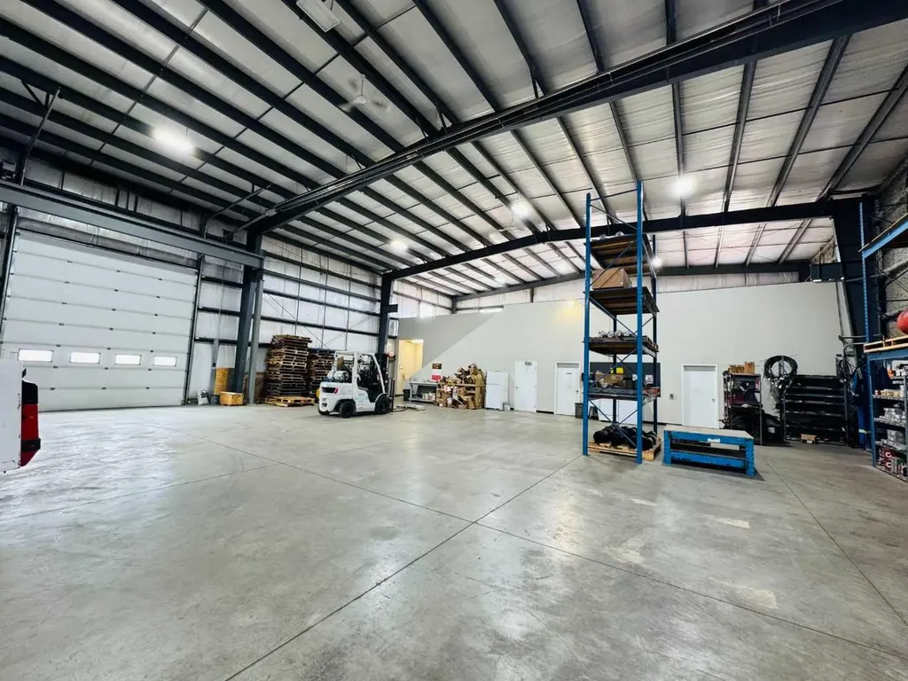 3912 68th Avenue Leduc AB T9E 0Z4