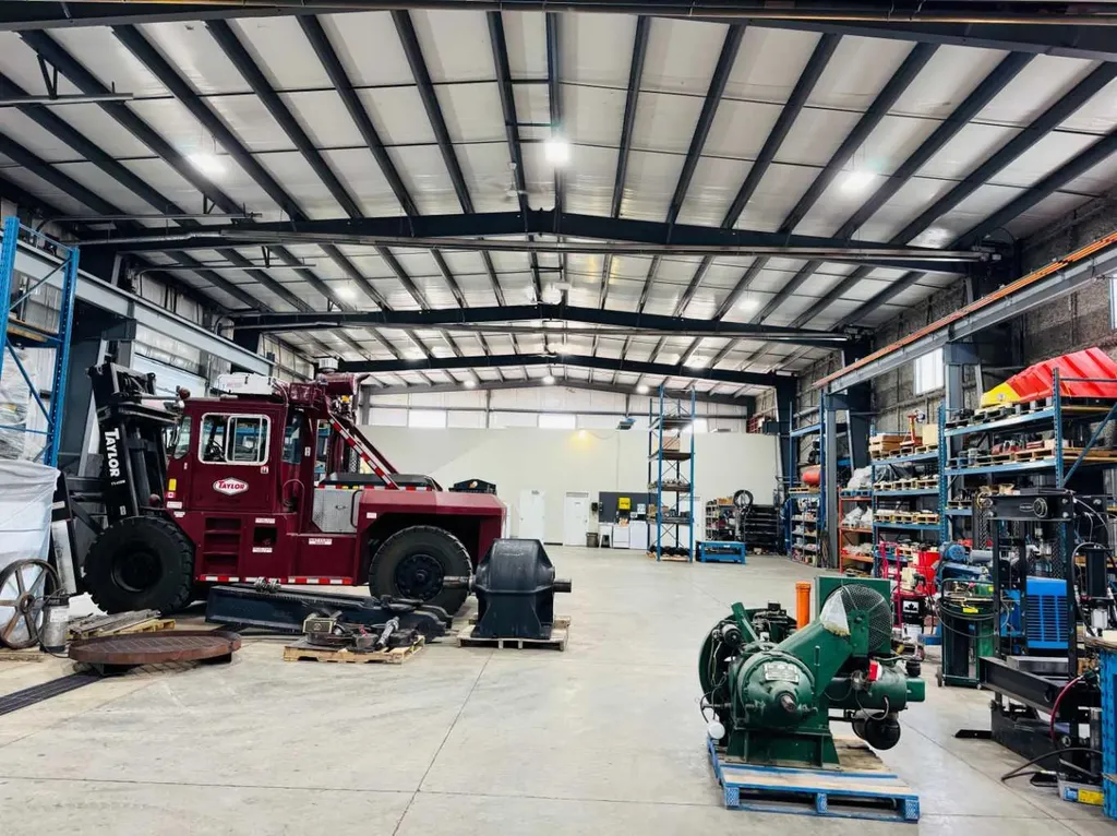 3912 68th Avenue Leduc AB T9E 0Z4