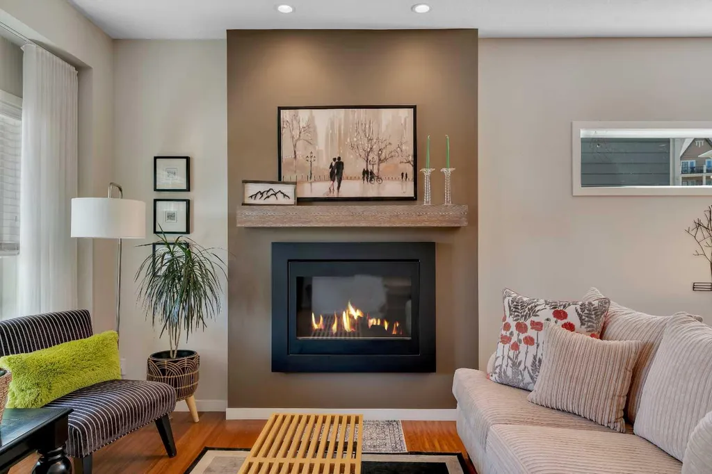 2280 Mahogany Boulevard SE Calgary AB T3M 1Y7
