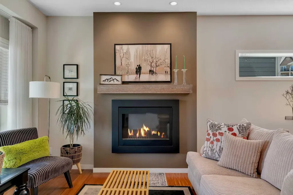 2280 Mahogany Boulevard SE Calgary AB T3M 1Y7