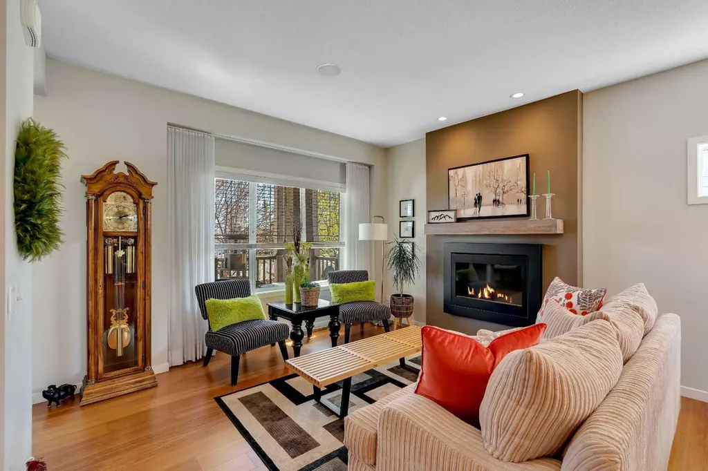 2280 Mahogany Boulevard SE Calgary AB T3M 1Y7