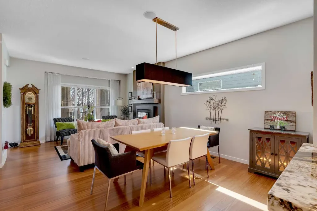 2280 Mahogany Boulevard SE Calgary AB T3M 1Y7