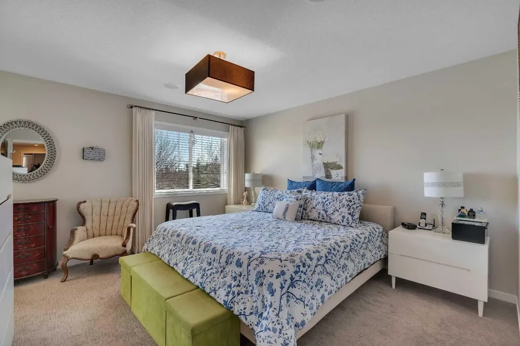 2280 Mahogany Boulevard SE Calgary AB T3M 1Y7