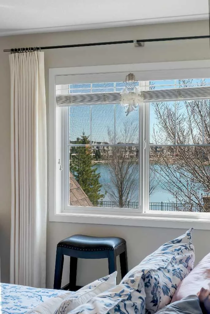 2280 Mahogany Boulevard SE Calgary AB T3M 1Y7