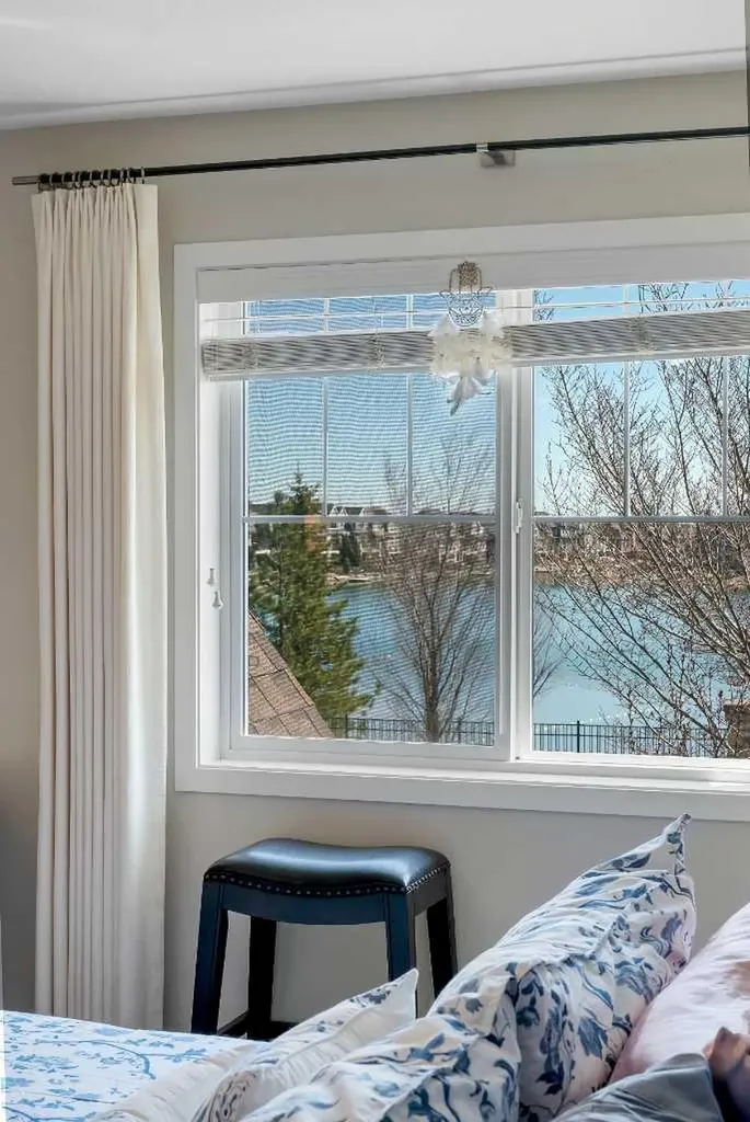 2280 Mahogany Boulevard SE Calgary AB T3M 1Y7
