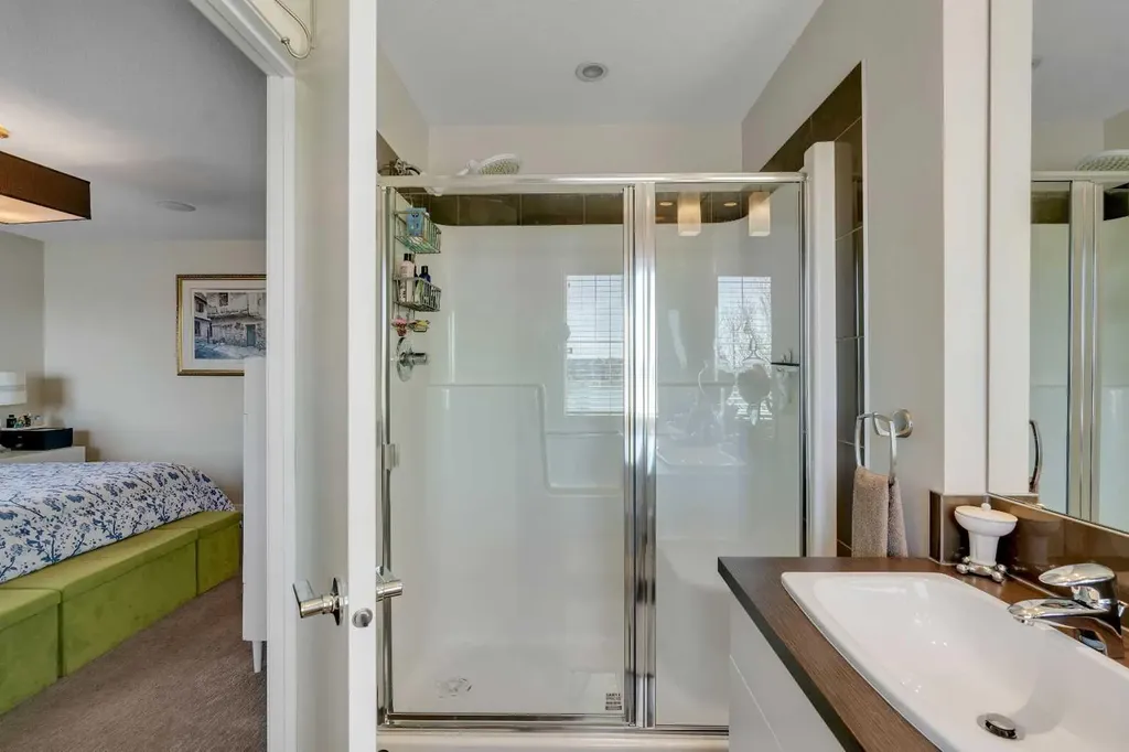 2280 Mahogany Boulevard SE Calgary AB T3M 1Y7