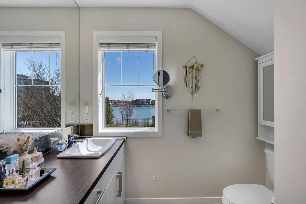 2280 Mahogany Boulevard SE Calgary AB T3M 1Y7