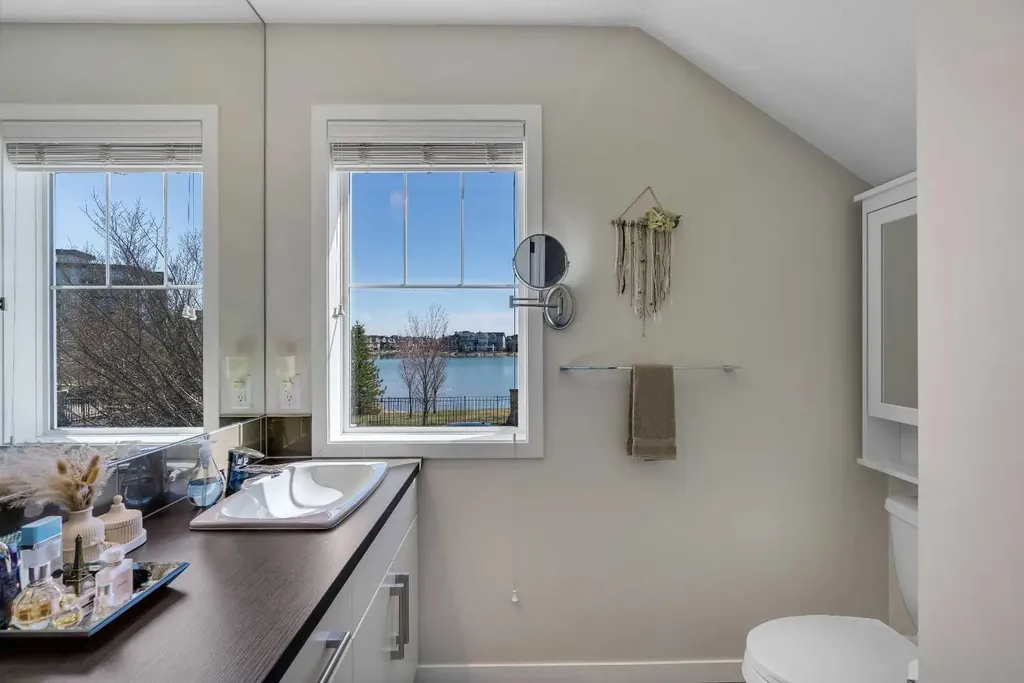 2280 Mahogany Boulevard SE Calgary AB T3M 1Y7