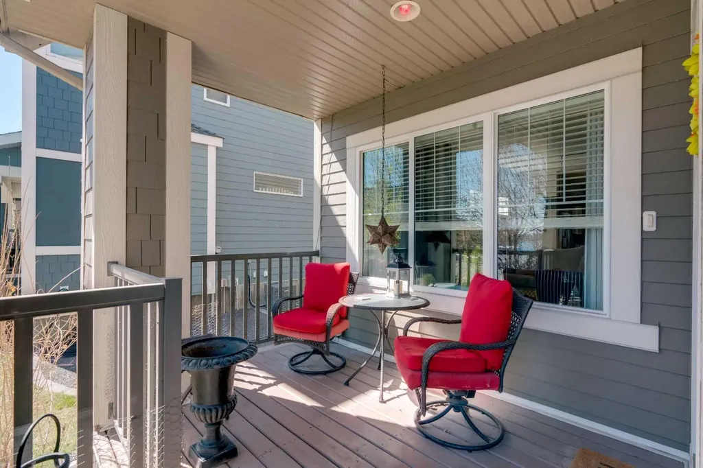 2280 Mahogany Boulevard SE Calgary AB T3M 1Y7