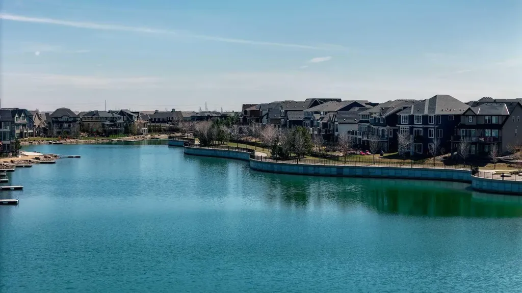 2280 Mahogany Boulevard SE Calgary AB T3M 1Y7