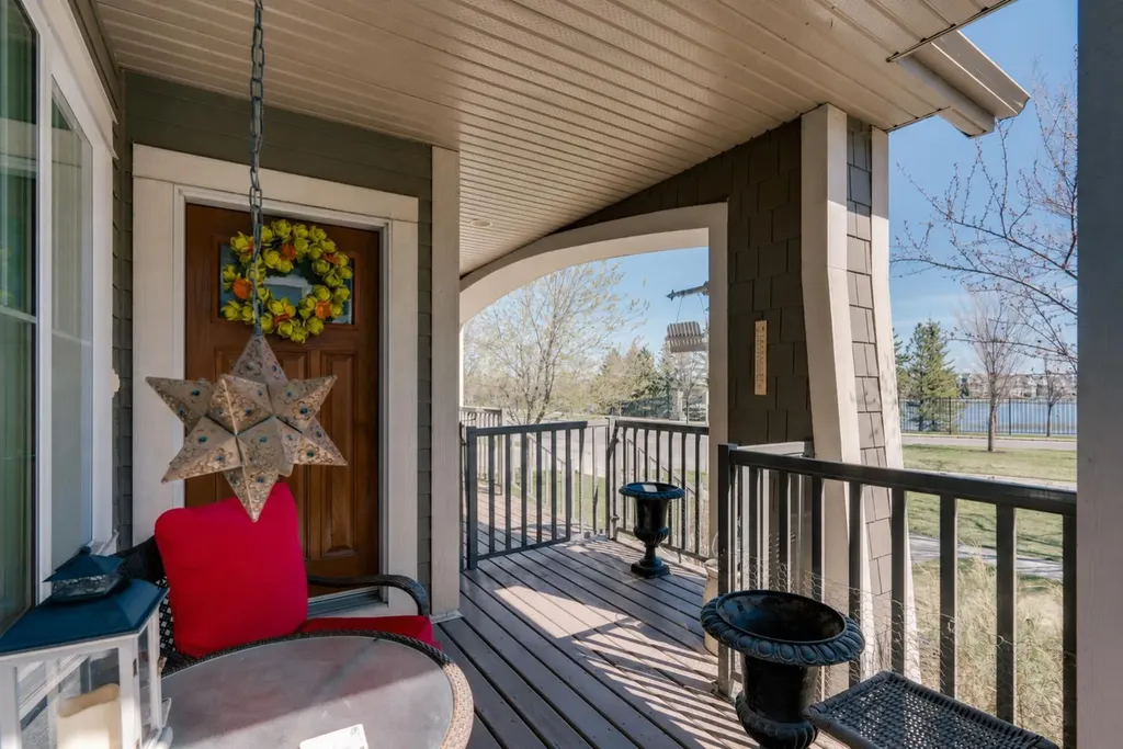 2280 Mahogany Boulevard SE Calgary AB T3M 1Y7