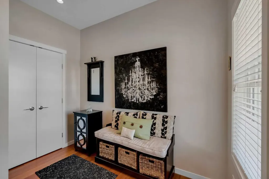 2280 Mahogany Boulevard SE Calgary AB T3M 1Y7