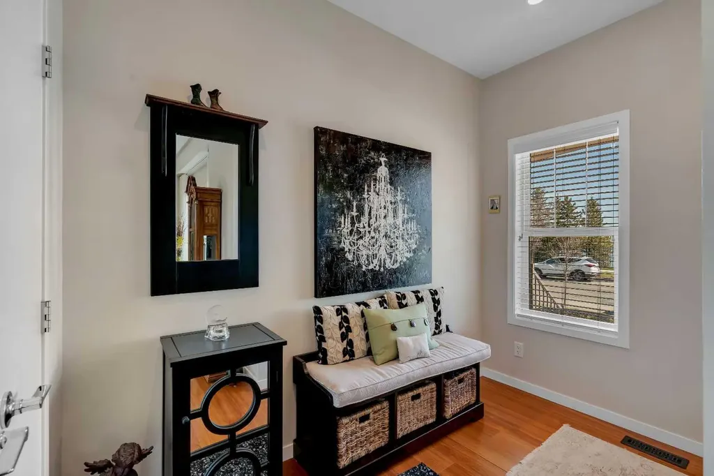 2280 Mahogany Boulevard SE Calgary AB T3M 1Y7