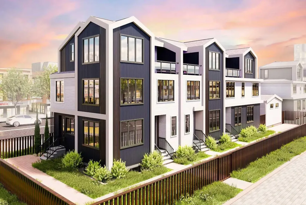 1102 21 Avenue NW Calgary AB T2M 1K9