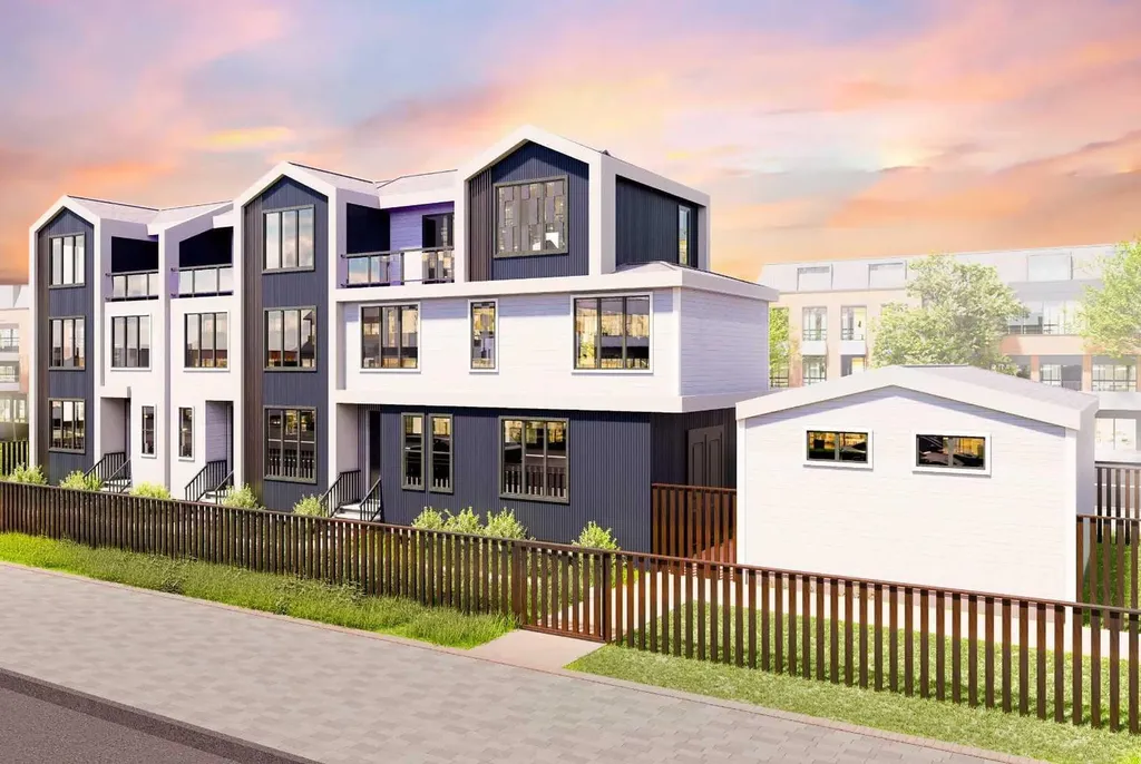 1102 21 Avenue NW Calgary AB T2M 1K9