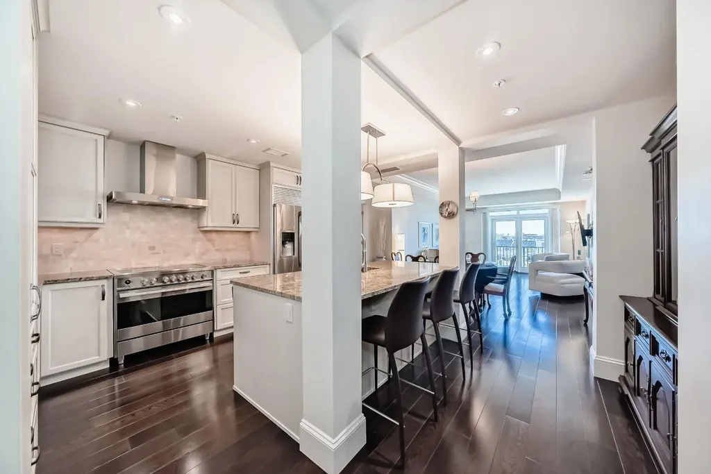 211 Quarry Way SE Calgary AB T2C 5M6