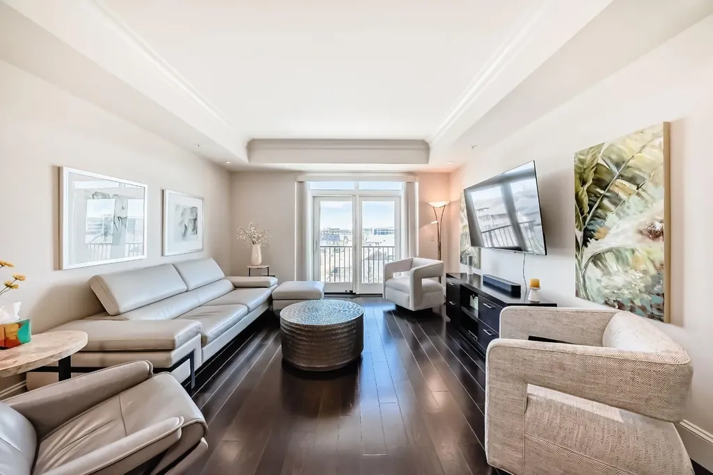 211 Quarry Way SE Calgary AB T2C 5M6