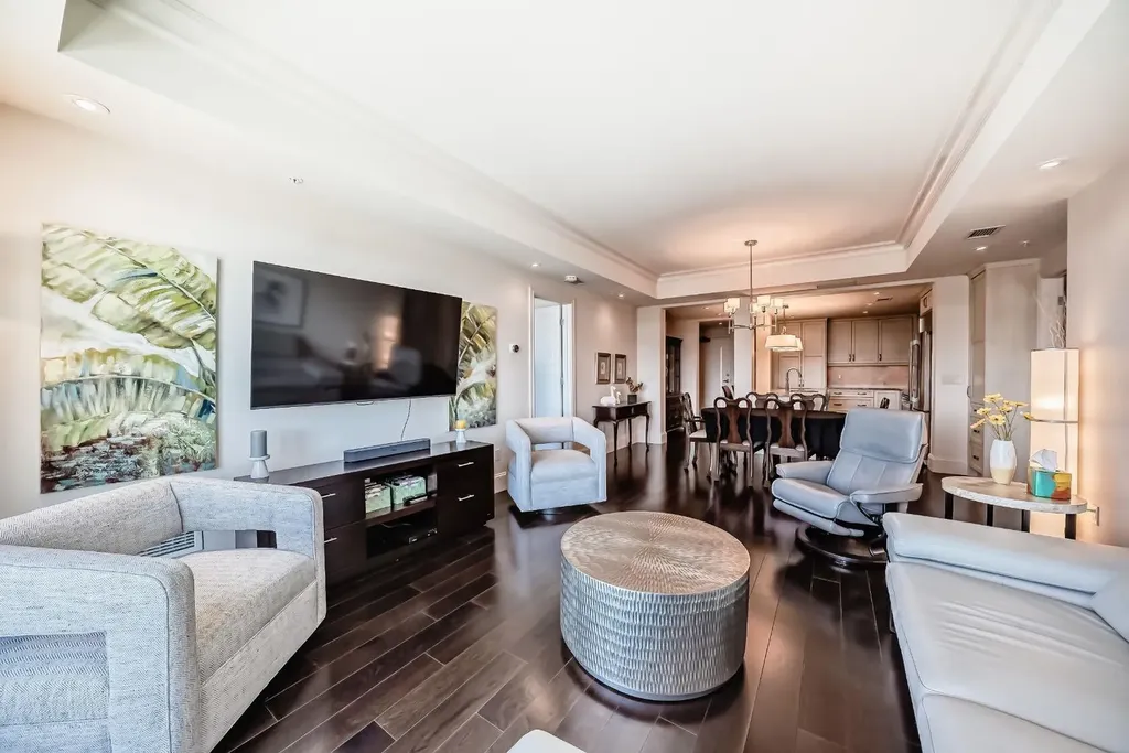 211 Quarry Way SE Calgary AB T2C 5M6