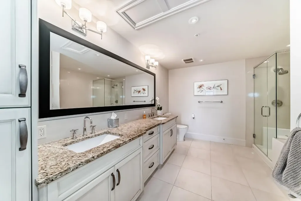 211 Quarry Way SE Calgary AB T2C 5M6