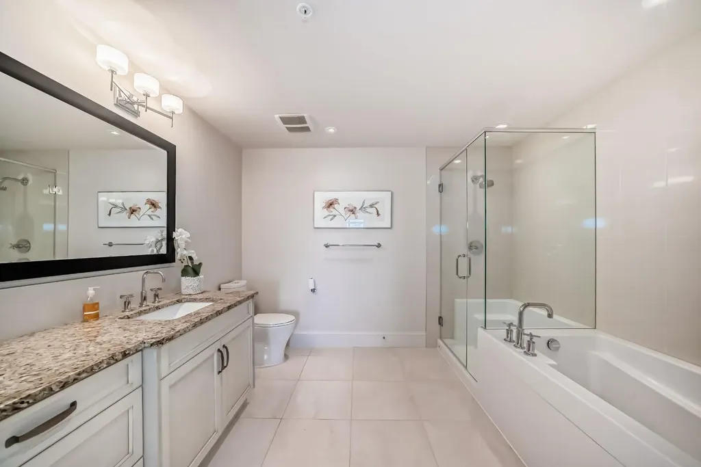 211 Quarry Way SE Calgary AB T2C 5M6