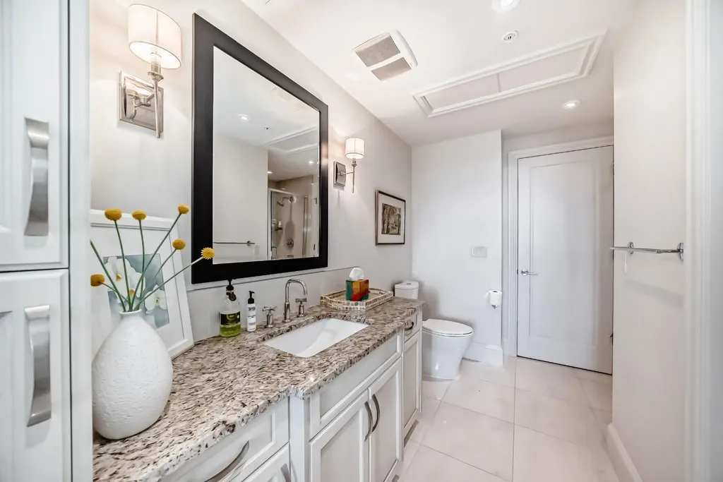 211 Quarry Way SE Calgary AB T2C 5M6
