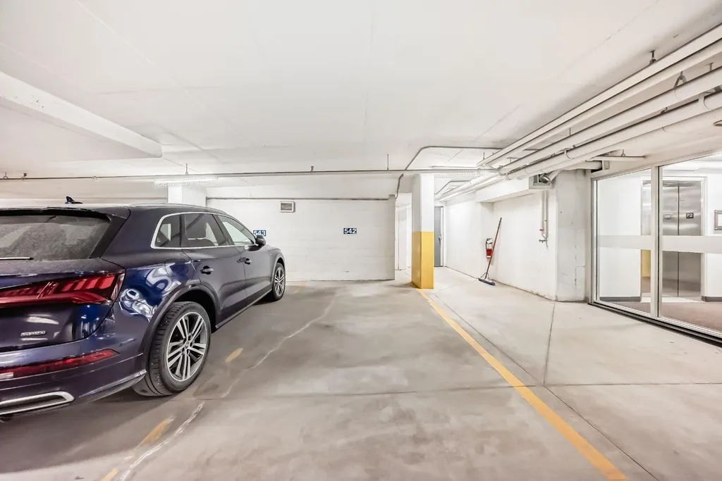 211 Quarry Way SE Calgary AB T2C 5M6