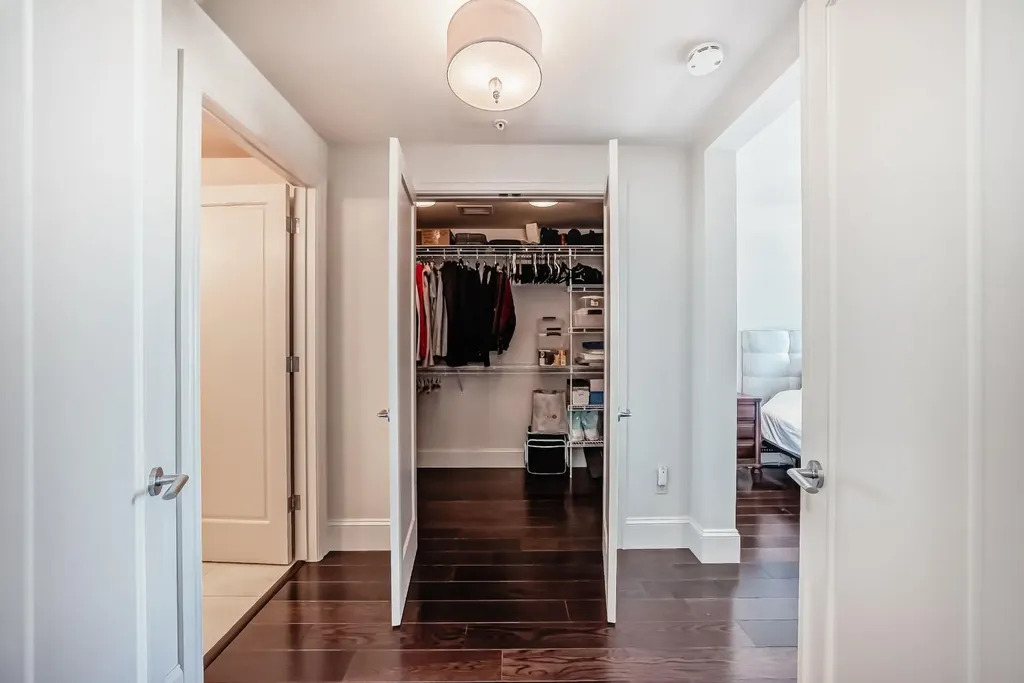 211 Quarry Way SE Calgary AB T2C 5M6