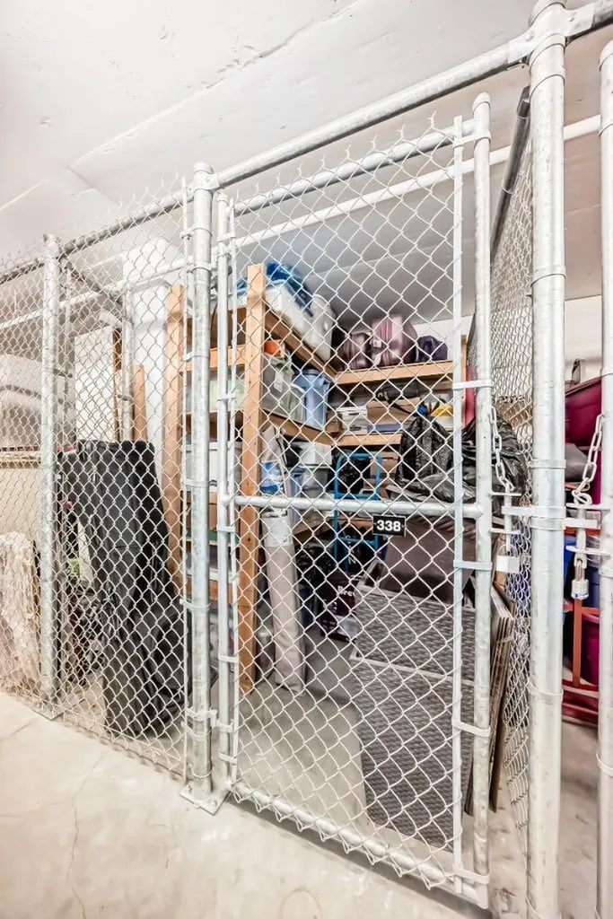 211 Quarry Way SE Calgary AB T2C 5M6