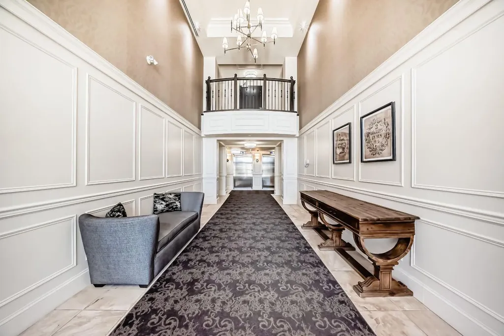 211 Quarry Way SE Calgary AB T2C 5M6