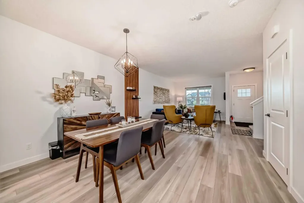 114 Midgrove Greenway SW Airdrie AB T4B 5H2
