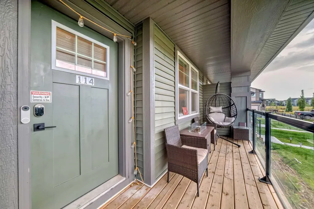 114 Midgrove Greenway SW Airdrie AB T4B 5H2