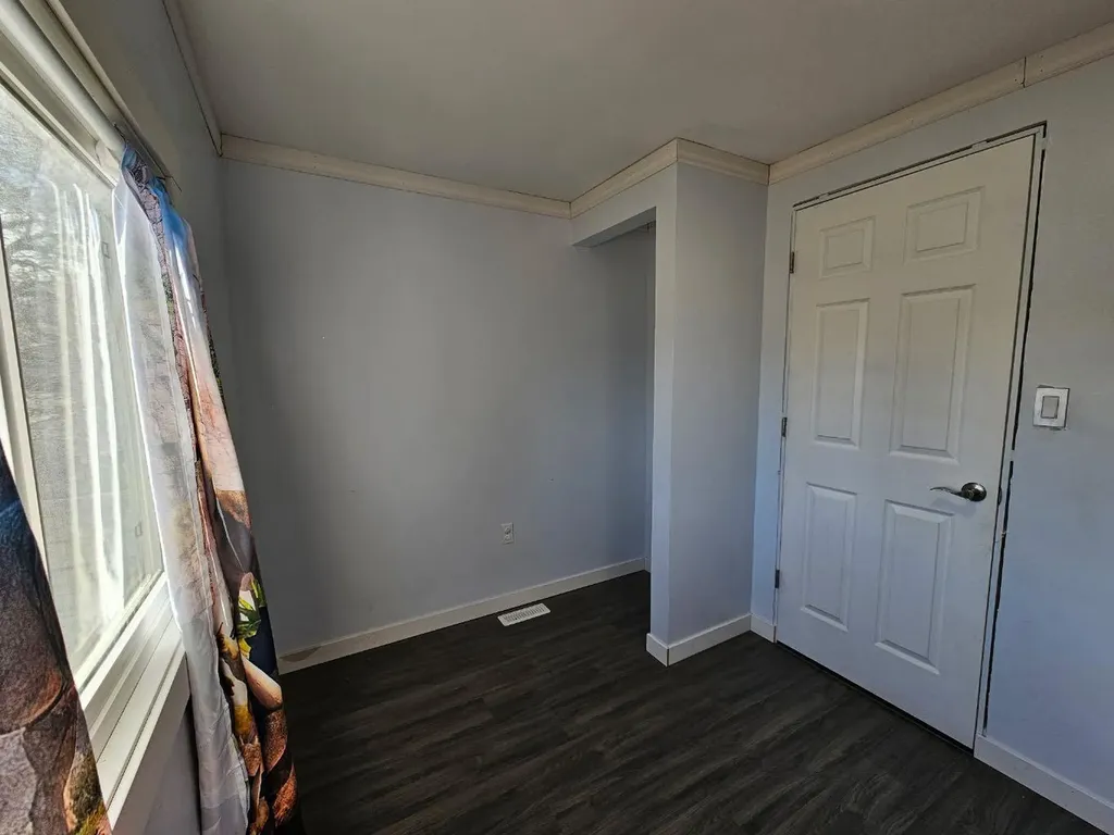 4928 58th Avenue High Prairie AB T0G 1E0