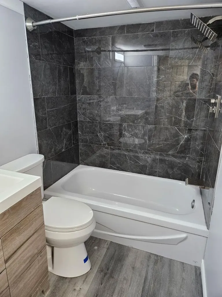 4928 58th Avenue High Prairie AB T0G 1E0