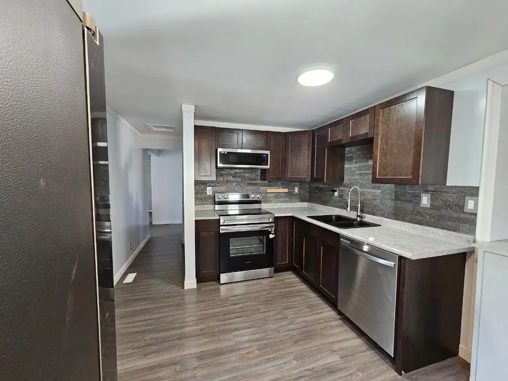 4928 58th Avenue High Prairie AB T0G 1E0