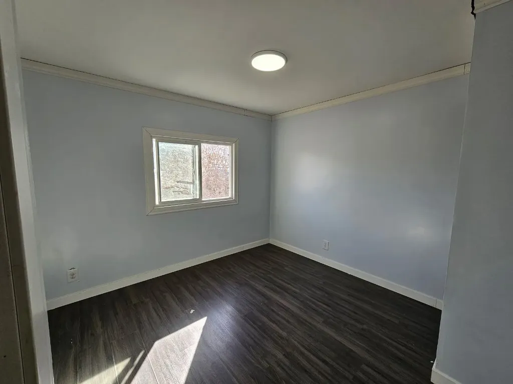 4928 58th Avenue High Prairie AB T0G 1E0