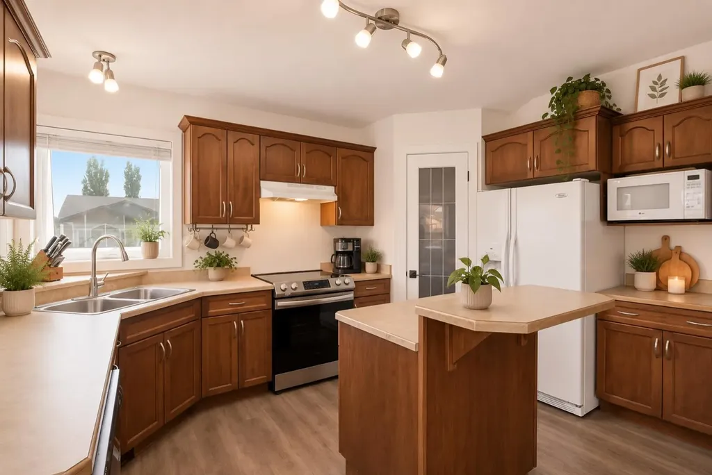 5618 Panorama Drive Blackfalds AB T4M0E8