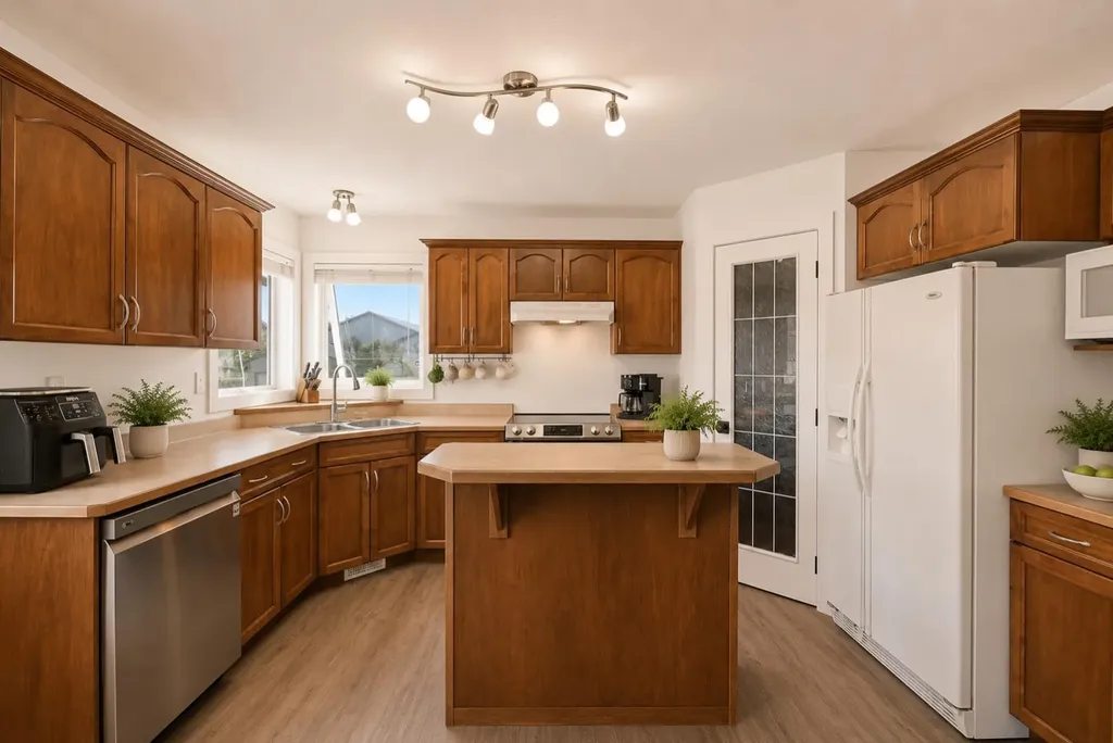 5618 Panorama Drive Blackfalds AB T4M0E8