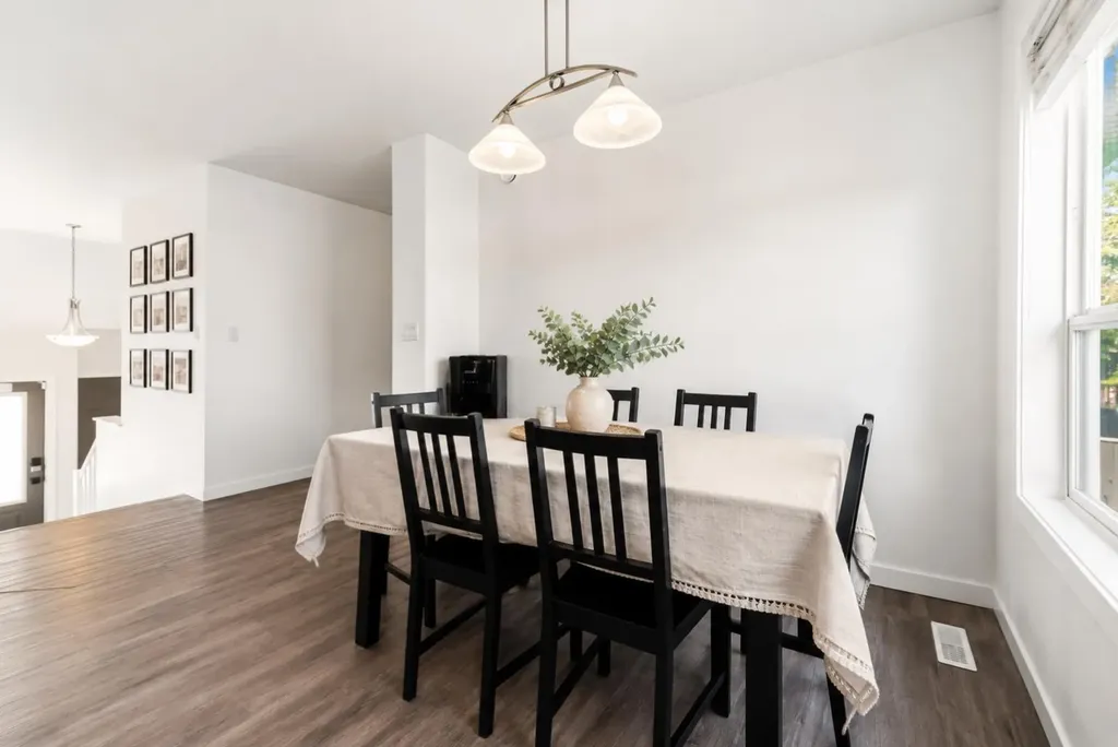 5618 Panorama Drive Blackfalds AB T4M0E8