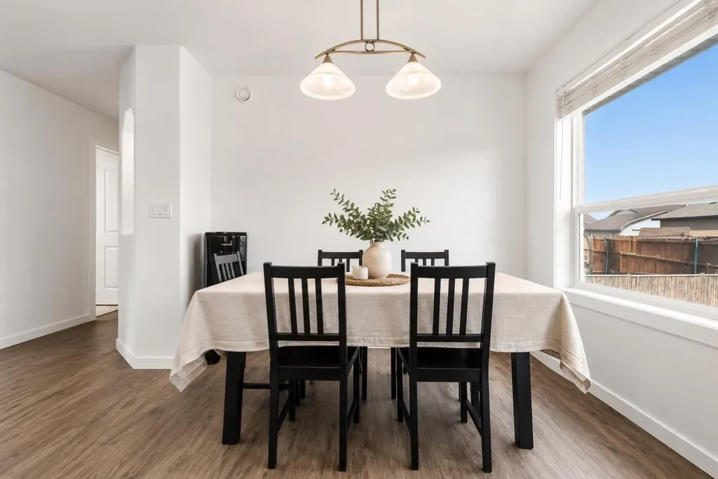 5618 Panorama Drive Blackfalds AB T4M0E8