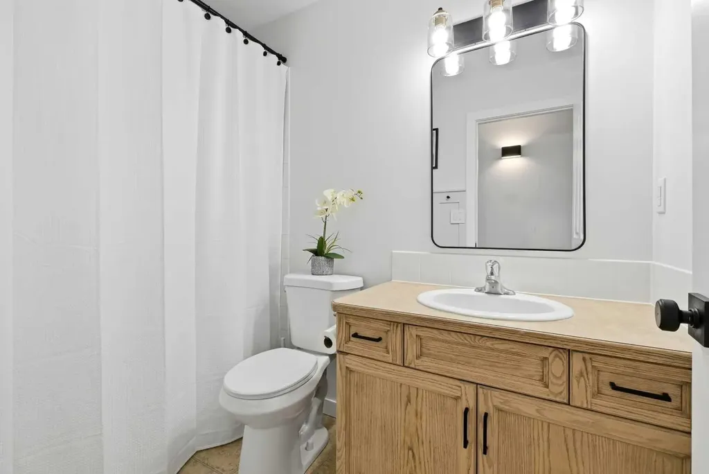 5618 Panorama Drive Blackfalds AB T4M0E8