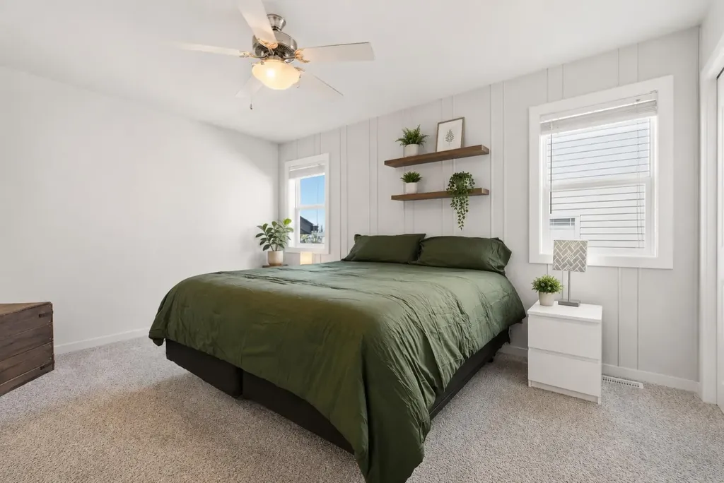 5618 Panorama Drive Blackfalds AB T4M0E8